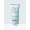 ESTEE LAUDER Perfectly Clean Multi-Action Creme Cleanser/Moisture Mask 150ml