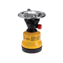 Ideal CSTO1 Camping Gas Stove