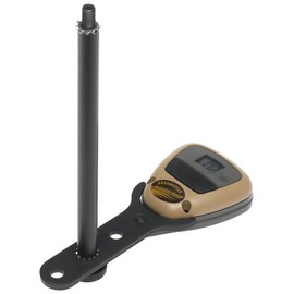 Sports Sensors Arrowspeed Radarchron