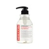 Malcolm Mildly Acidic Allergy-Free Shampoo (Deep Dark Rose) 520ml / 약산성 알러지프리 샴푸 (딥 다크로즈) 520ml