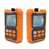 Optical Power Meter ‑50‑26dbm Portable Fiber Optic Tester FC SC