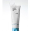 Another Face [4-piece Set] Peptatone Serum 40ml + Cleansing Oil