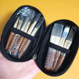 Pet Supply Mini Portable Set for dogs, cats and daily pet care, pet care accessory or treat, Pet Care Essential, pet care or