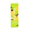 Jeju On Real Jeju Shea Butter Hand Cream 75ml /