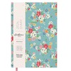 Ohh Deer 2026 Diary Cath Kidston - Cloth Bound A5
