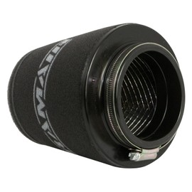 Ramair Filters RPF-1233 Performance Foam OEM Replacement Panel Air Filter
