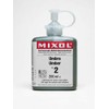 Mixol : Universal Stainer : 200 ml : Umber