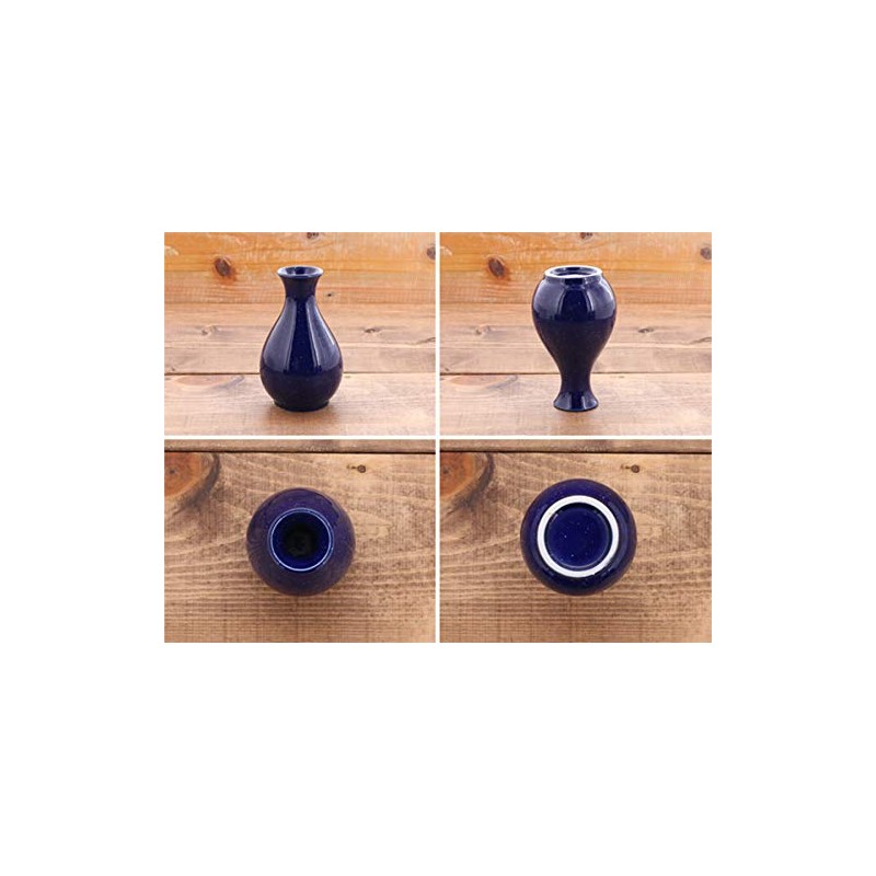 tableware east sake bowl tokuri 1 cup 190cc starry sky