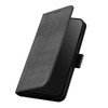 Ranyi for AT&T Verge 2 5G /Cricket Icon Plus 2026