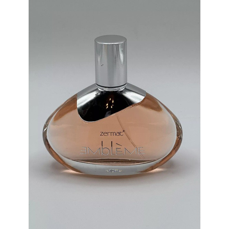Zermat Emblème Eau De Parfum 3.4 Fl. Oz