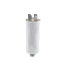 FindASpare Universal 10UF/10MFD Microfarad Motor Run Start Capacitor