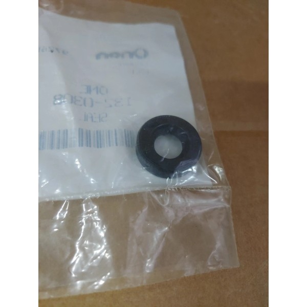 ONAN GENUINE PARTS *NEW* 132-0308 SEAL #132-0308