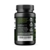 HAVASU NUTRITION Saw Palmetto For Men Prostate Health Supplement To