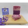 Handmade Lilac Handmade Bar Soap