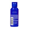Harry's Post Shave - Post Shave Balm for Men -