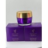 Younique Bamboo Charcoal Detoxifying Mask by Younique Royalty -(LOT OF