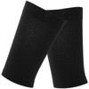 Compression Leg Sleeve Elastic Thigh Support Socks Protective Leg Shaper