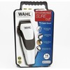 Wahl Sure Cut 16 Home Cut - Kit de corte
