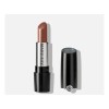 Labial En Gel Semi-shine Mary Kay