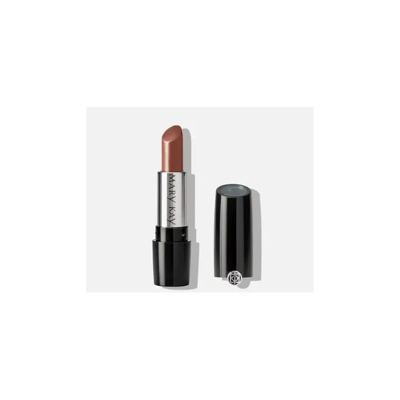 Labial En Gel Semi-shine Mary Kay
