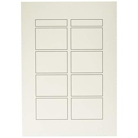 アイシー 4コMEN B4 (投稿用) 4K-B4