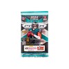 2024 Panini Prizm Football 6-Pack Hobby Blaster Trading Card Box