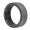Smart Ring Health Tracker IP68 Waterproof Step Counting Sleep Tracking