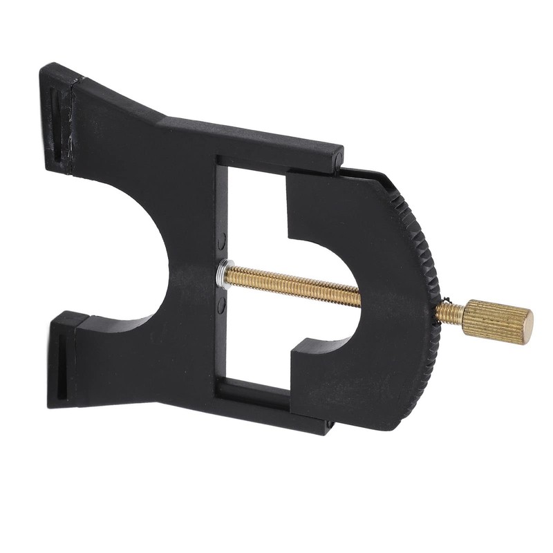 1/4-4/4 Cello String Lifter Luthier Tool Change Cello Bridge Adjusting