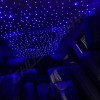 CHUSYYRAY 300PC Fiber Optic CAR HOME Headliner Star Light kit