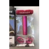 Powerocks Magicstick 3000mah Universal Extended Battery - Pink