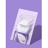 Isntree Onion New Fair Clear Pad 20pcs / 어니언 뉴페어