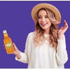 Diet Stewart's Orange 'n Cream Soda, 12 fl oz (12