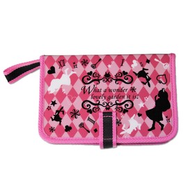 Chisel Storage Bag [Wonder Garden]