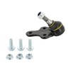 Moog VV-BJ-3653 Ball Joint