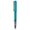 Lamy AL-star Rollerball Pen Turmaline