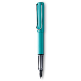 Lamy AL-star Rollerball Pen Turmaline