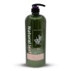 SS [에스에스_62]티트리 프레쉬 여자샴푸 두피 관리 1500ml SS 62 Tea Tree Fresh Shampoo for Women Scalp Care 1500ml