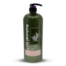 SS [에스에스_62]티트리 프레쉬 여자샴푸 두피 관리 1500ml SS 62 Tea Tree Fresh Shampoo for Women Scalp Care 1500ml