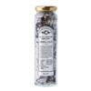 Ballon Sanctuary Aroma Bath Salt Bottle, 5.6 oz (160 g),