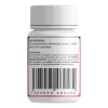 Suplemento Alimenticio Prostanorm Forte 30 Caps Sfn 3pack