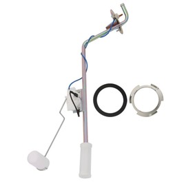 Gas Tank Sending Unit Replacement for Thunderbird Torino Ranchero LTD 1972-1979 Replacement for Cougar Montego 1974 -1979