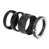55 mm- between macro Ring Light For The Sony Alpha