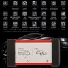 Car diagnostic interface, car ODB2 scanner, Bluetooth interface, ECU coding,