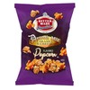 Better Made Special Popcorn (4) 6-8oz Bags - (Pack of