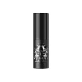 PRAMY Makeup Setting Mist (Matte Type) 1.1 fl oz (30 ml)