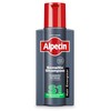 Sensitiv Shampoo S1 250ml