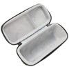 Carrying Speaker Case EVA Portable Hard Carrying Case Compatible for