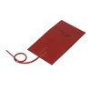 Fuel Tank Heater Pad 100W 230mm Length 130mm Width Fast