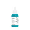 Philosophy Skin Reset Serum with Bakuchiol Serum Women 1 oz