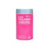 Nutri Ever Collagen Time 3g x 30 packets 1 / WJ / 에버콜라겐 타임 3g x 30포 1개 / WJ